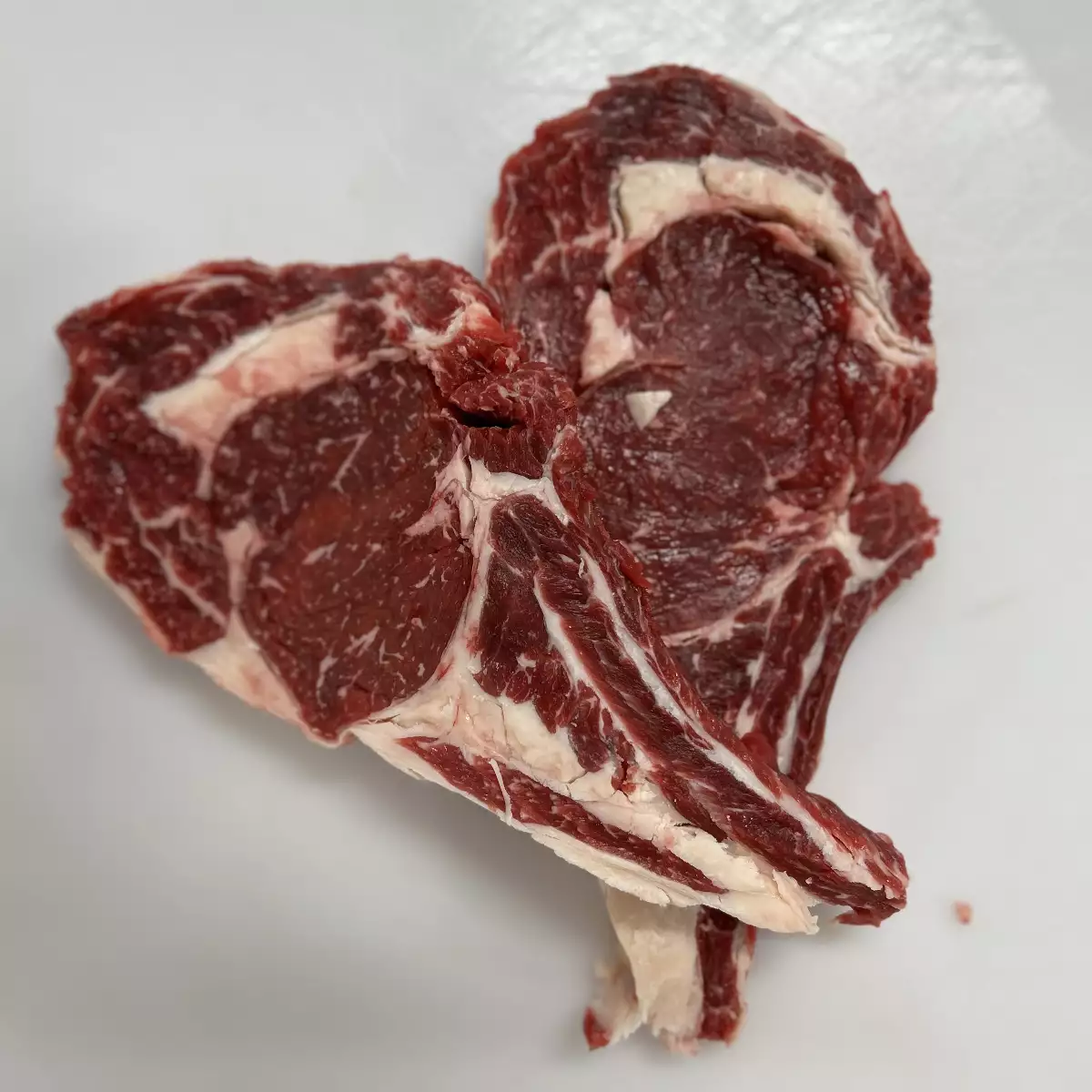 Entrecôte 24.90€/kg TTC